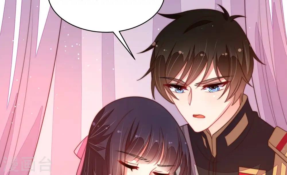 第197话 诅咒（下）66