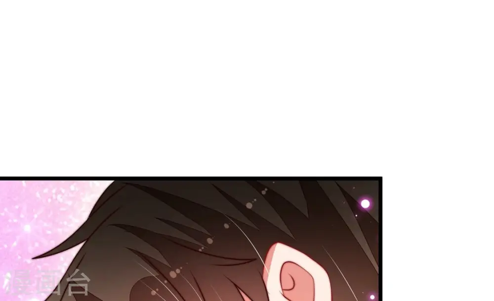 第340话 提示56