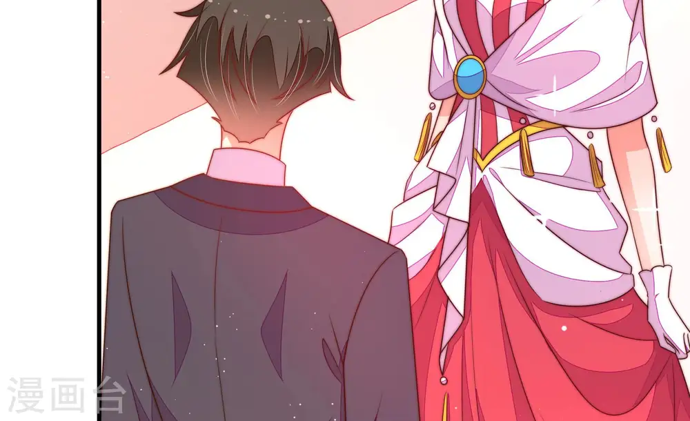 第167话 出丑20