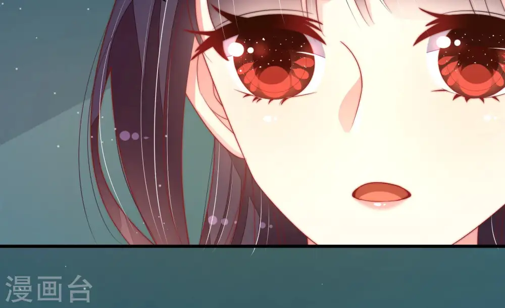 第153话 试药19