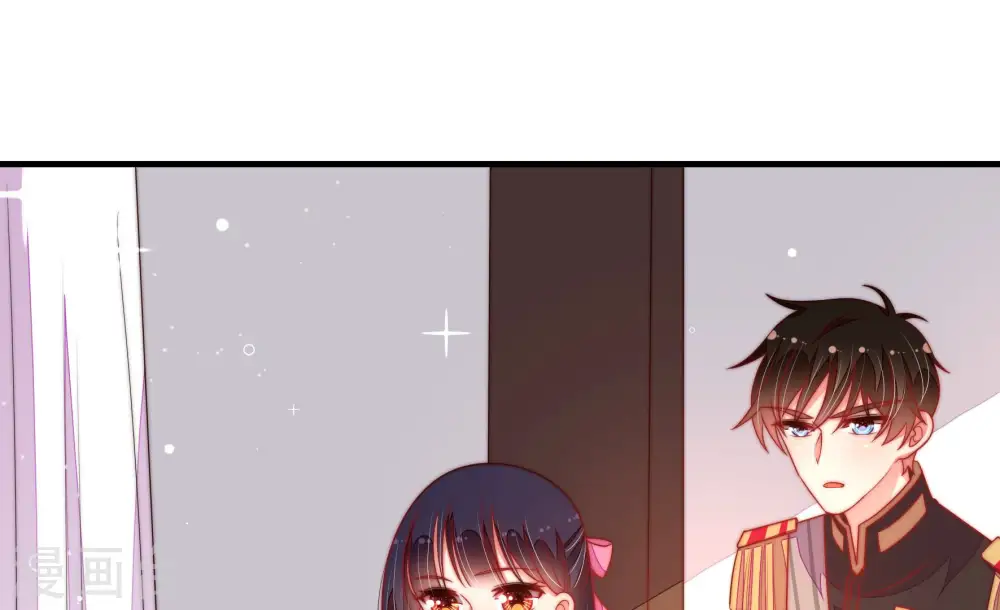 第178话 这才叫惊喜18
