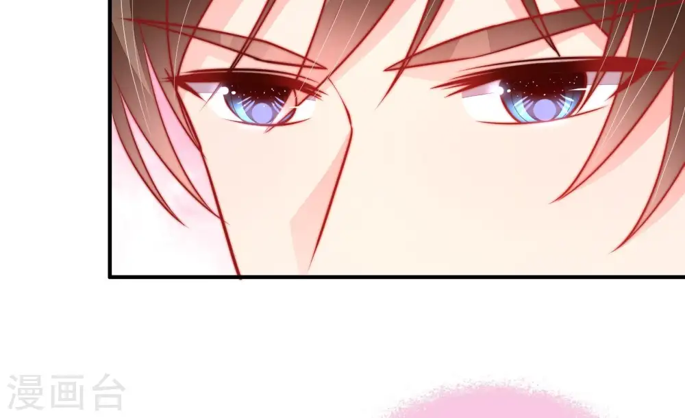 第86话 获取75