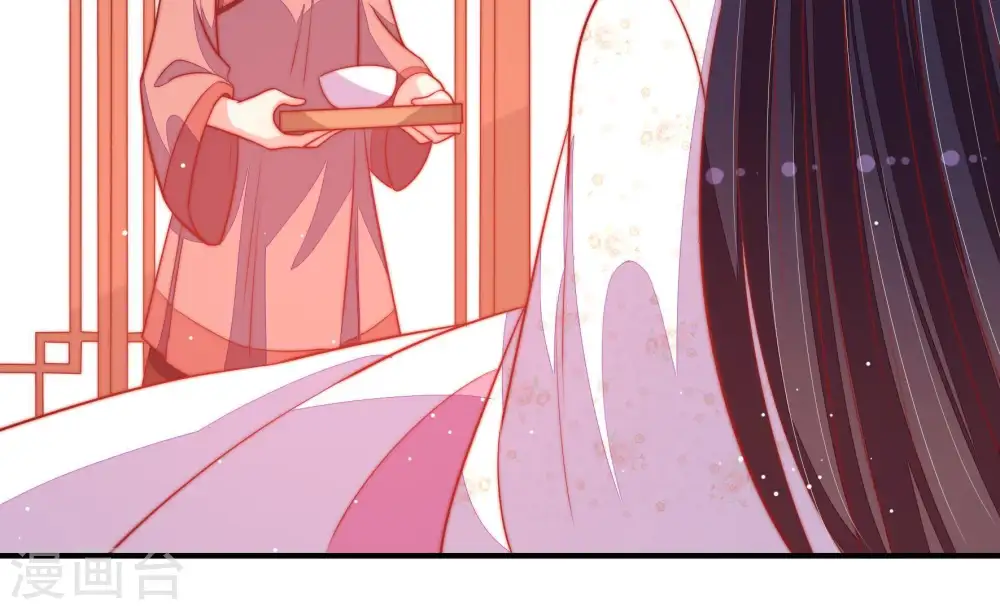 第85话 证据69