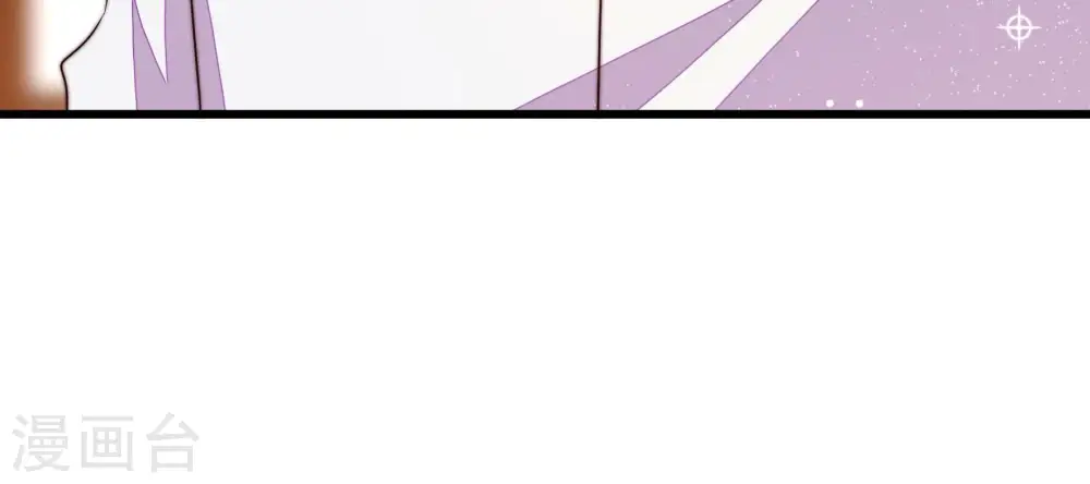 第306话 少帅苏醒22