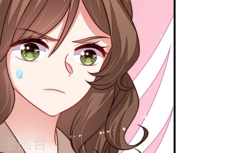第347话 花柳病87