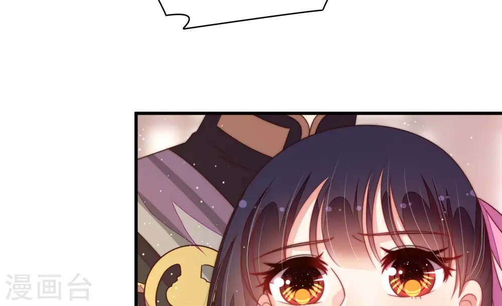 第200话 黑猫20
