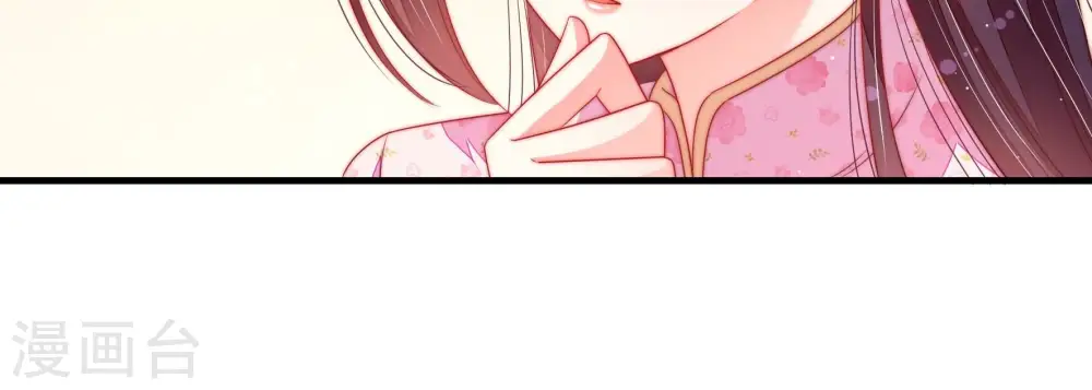第193话 圆满37