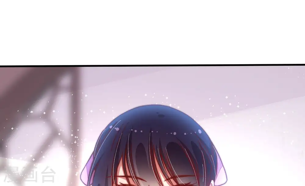 第25话 独处45