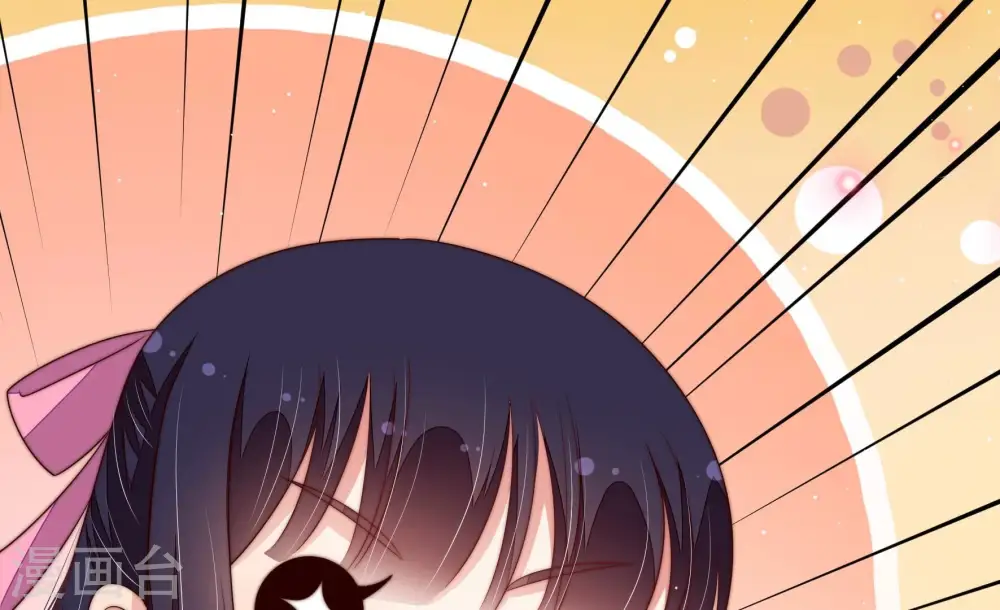 第196话 诅咒（上）58