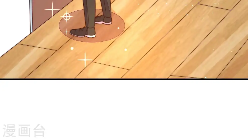 第213话 一线生机62