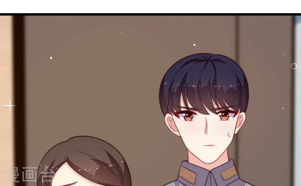 第369话 文羽的抉择18