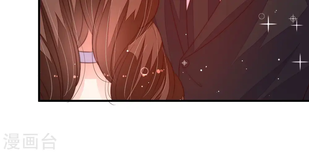 第208话 化妆舞会54