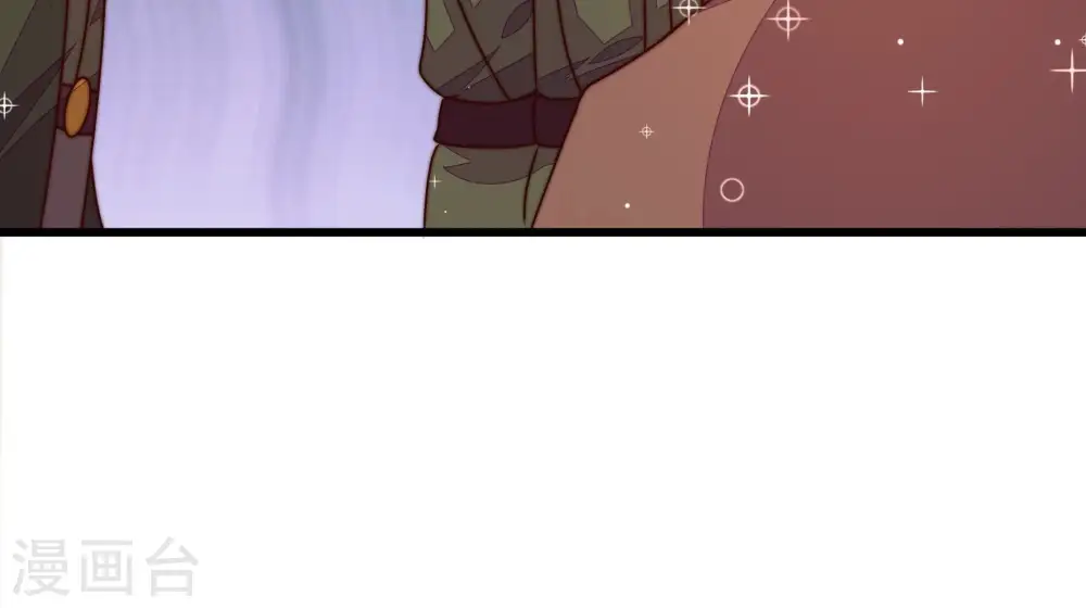 第308话 有惊无险40