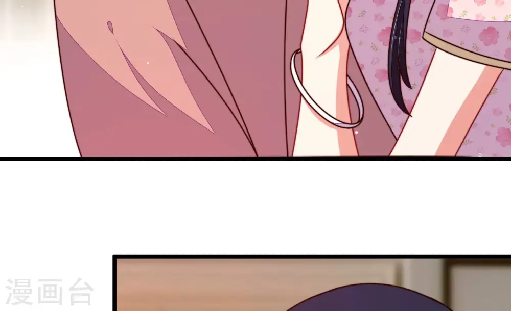 第297话 接头7