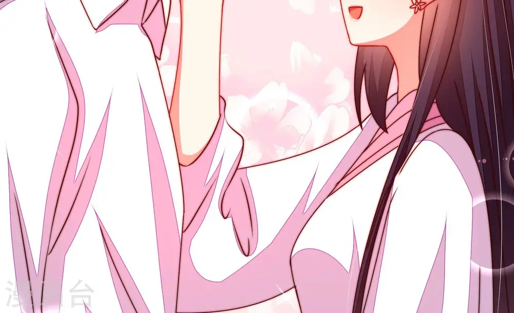 第253话 喜事52