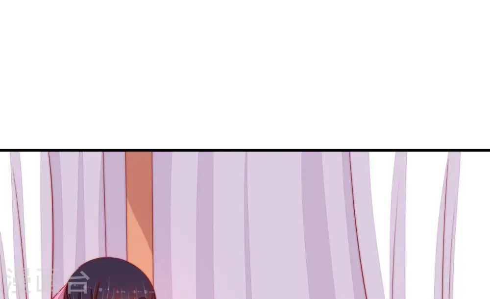 第85话 证据15