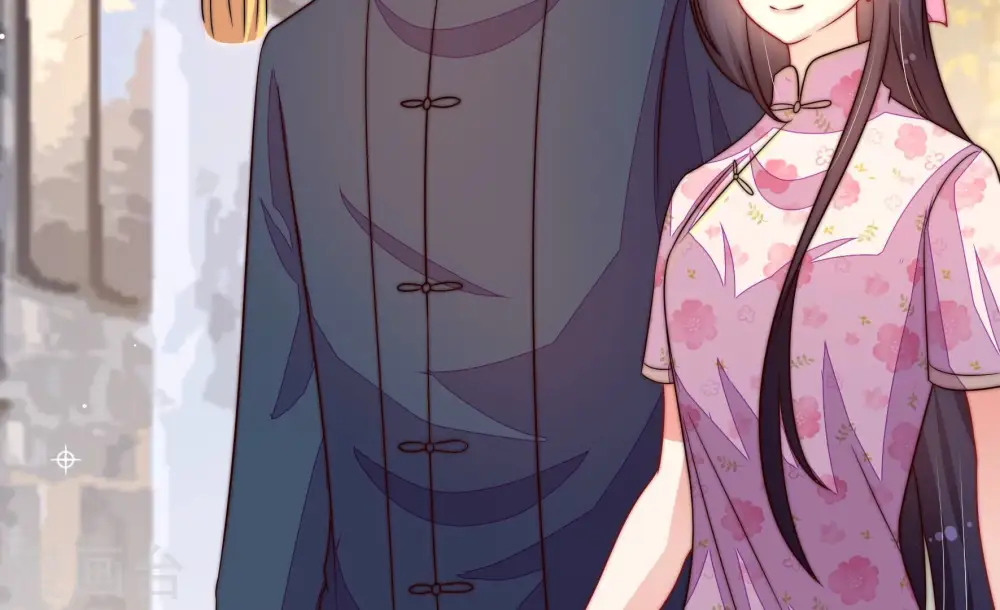 第257话 逛街23