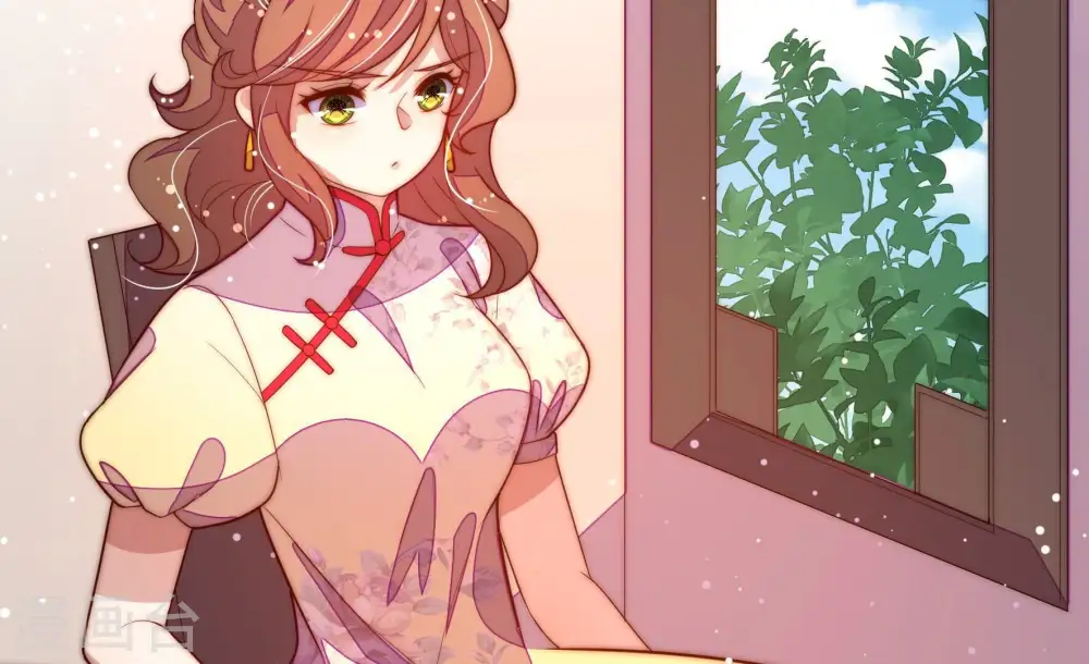 第247话 了断68