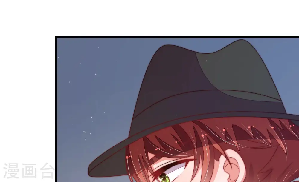 第149话 不怕死19