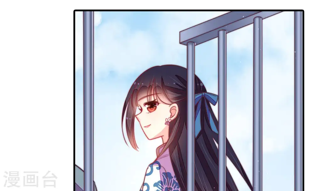 第104话 家法31