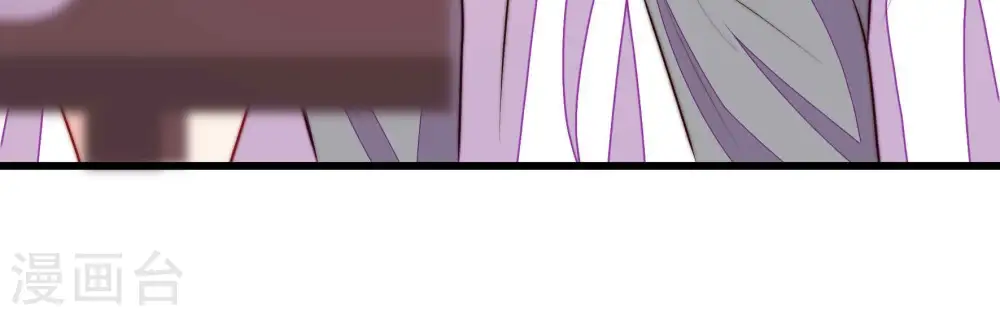 第340话 提示23