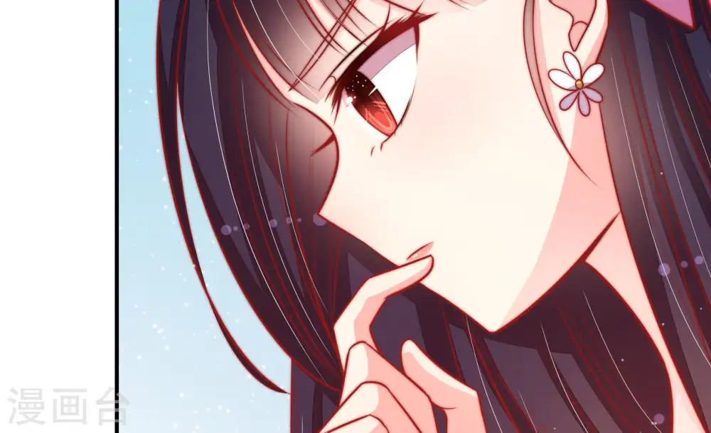 第86话 获取59