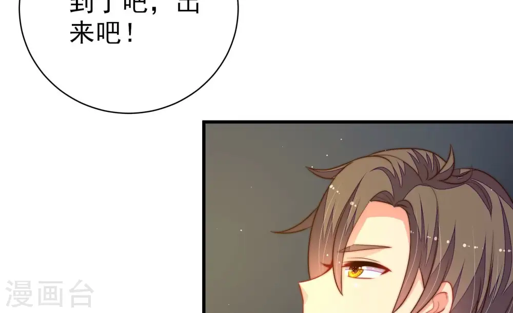 第215话 赌注47