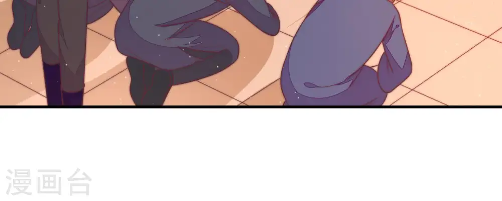 第108话 有口难辩48