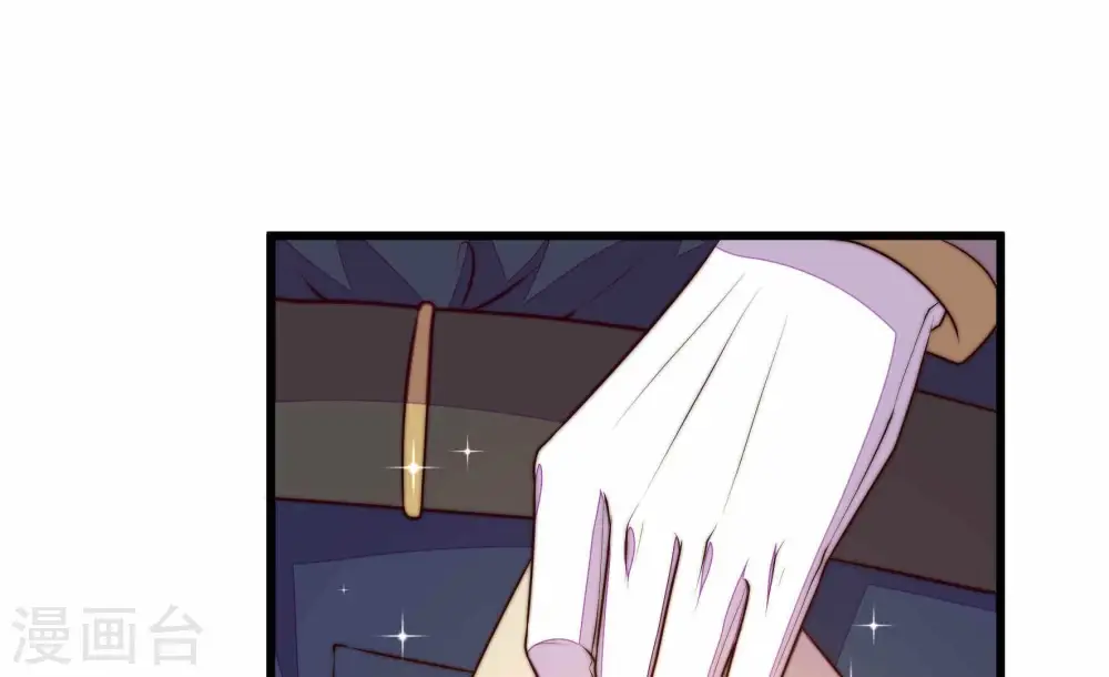 第341话 软禁24