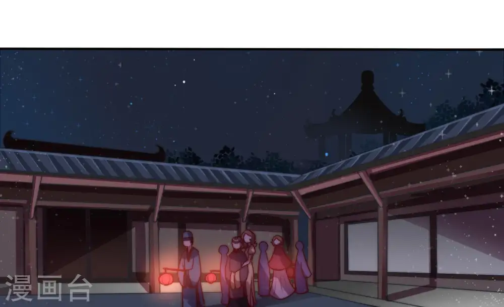 第4话 生还（下）6
