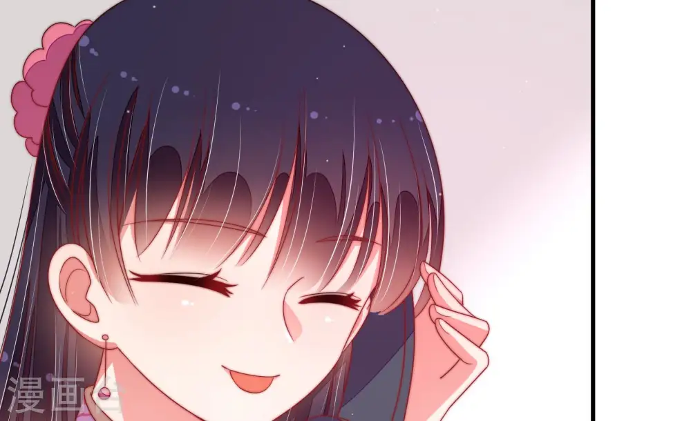 第139话 有困难找我57