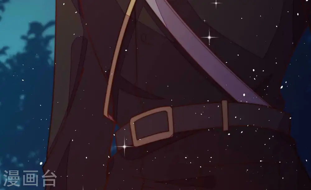第243话 揭露72