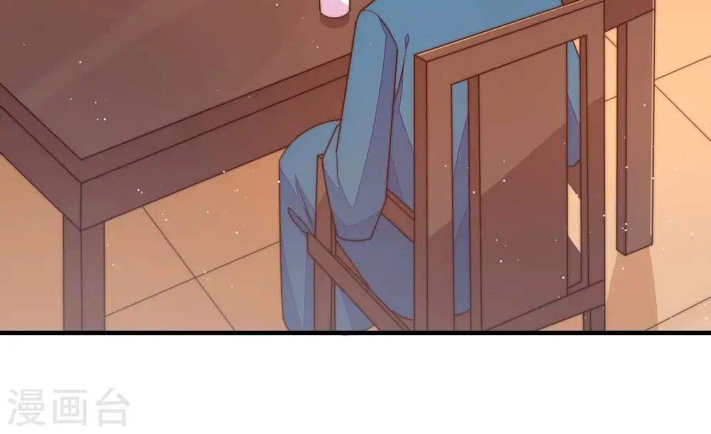 第158话 变天27