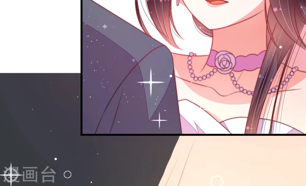 第166话 舞会84