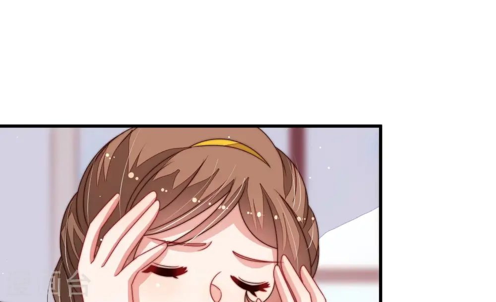 第206话 警告64
