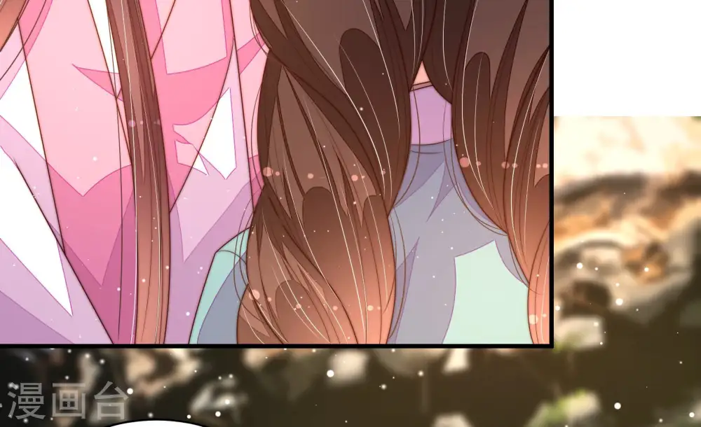 第185话 楚南风的心思72