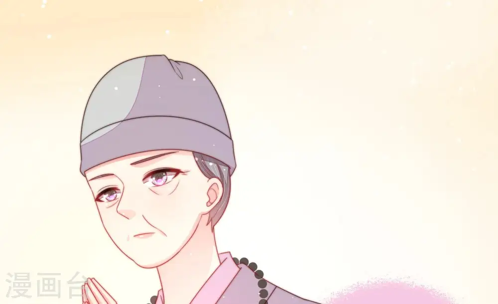 第188话 劝说6