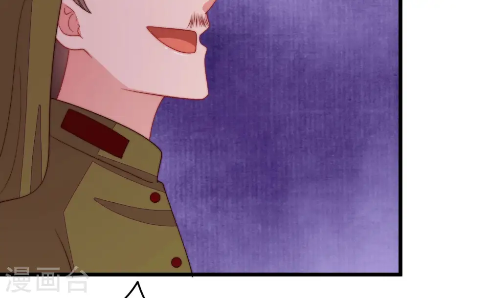 第371话 威胁53