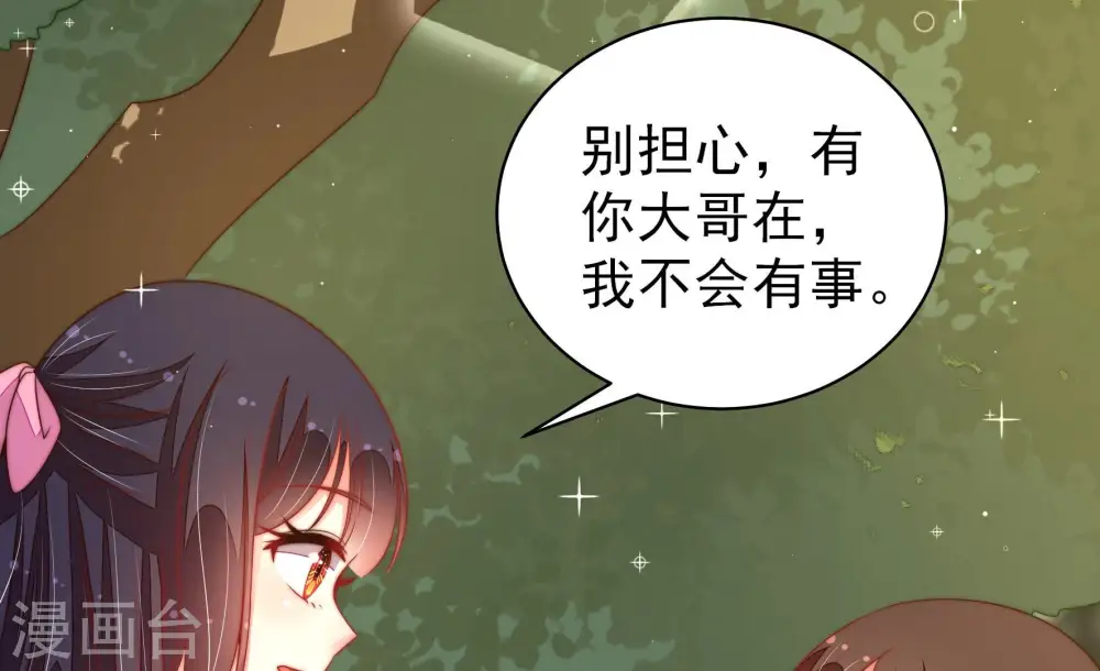 第185话 楚南风的心思76