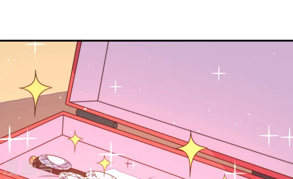 第176话 生日礼物71