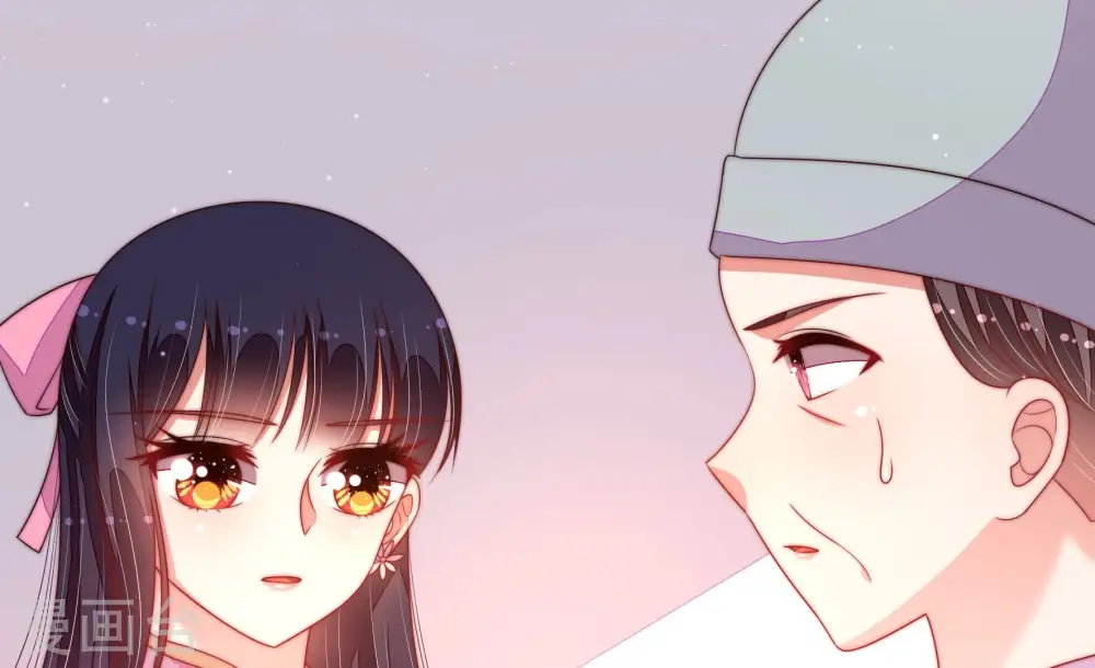 第192话 浮出水面11