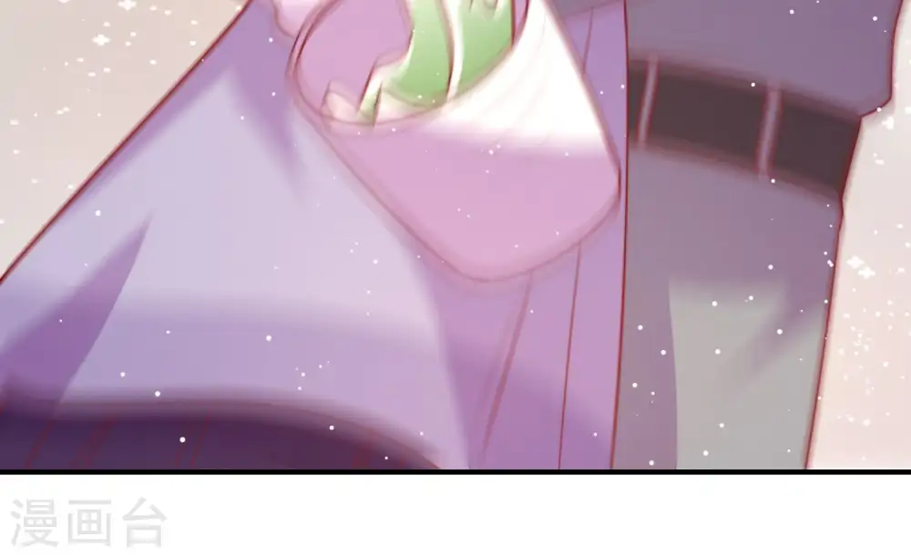第101话 小心思73