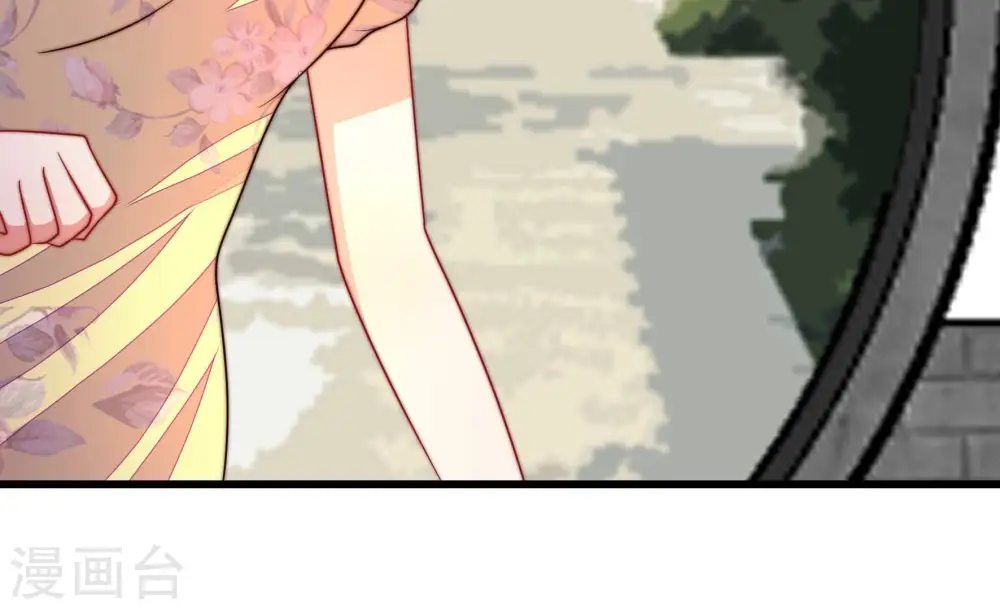 第336话 威胁合作92