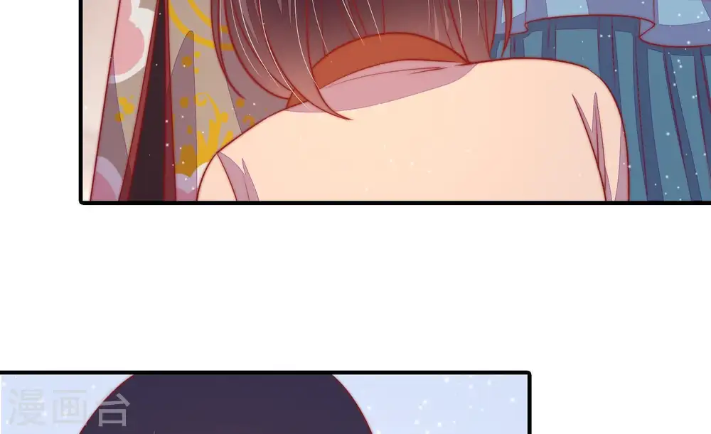 第77话 诬陷27