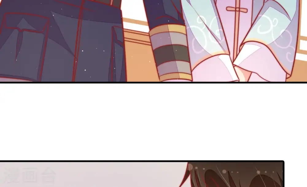 第106话 竹叶心47