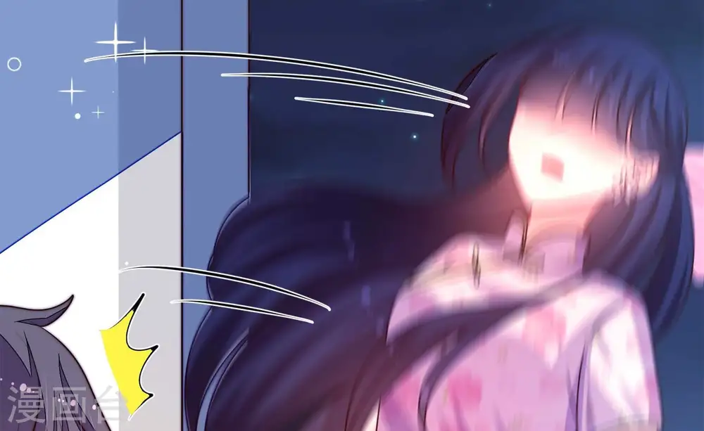 第303话 逼迫39