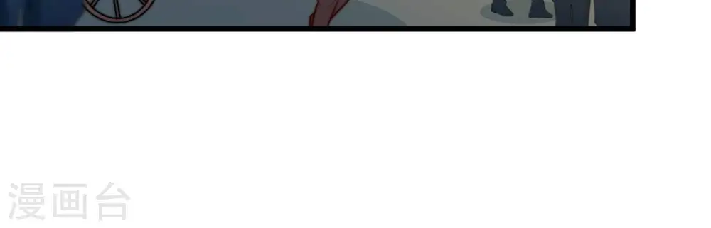 第327话 禁烟56