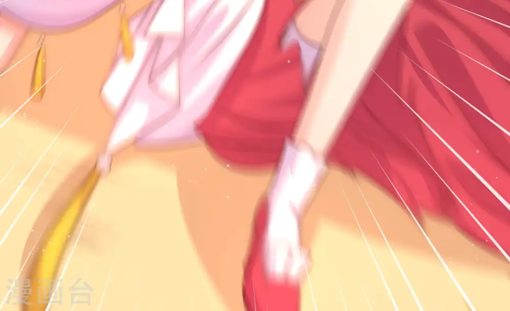 第167话 出丑56