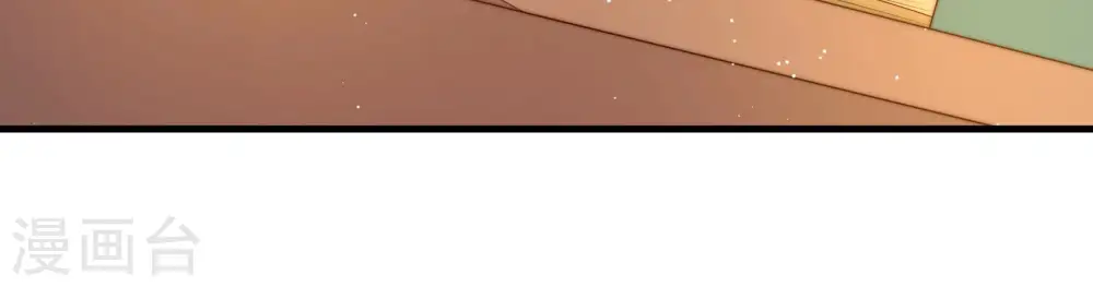 第155话 惊喜10