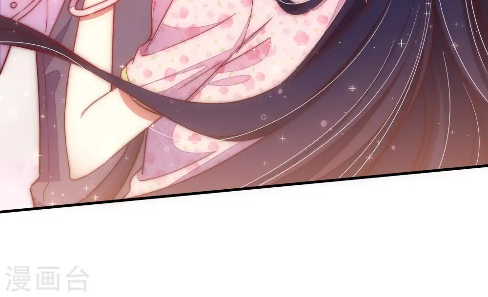 第46话 煎药27